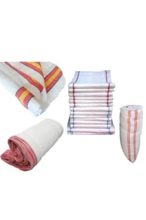 20'li PP Çuval 70 x 125