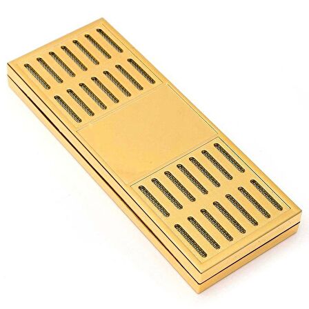 PQ Puro Nemlendirici