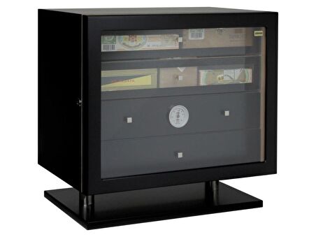 Adorini Varese Humidor Puro Kutusu