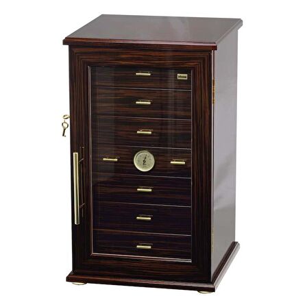 Adorini Chianti Grande Humidor Puro Kutusu