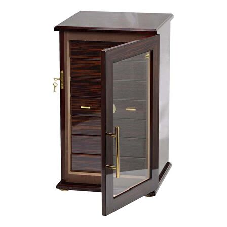 Adorini Chianti Grande Humidor Puro Kutusu