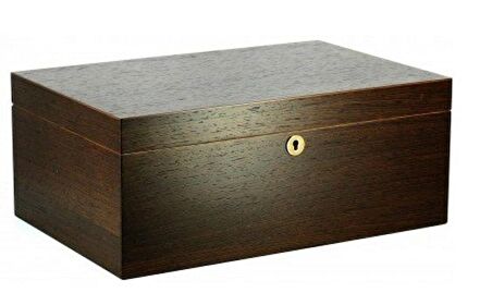Adorini Matera Humidor Puro Kutusu