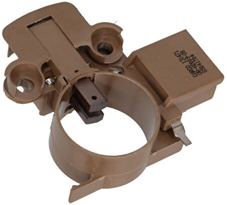 KONJEKTÖR MITSUBISHI L300 2.5D (86>94) / HYUNDAI H100 E.M. (IM281)