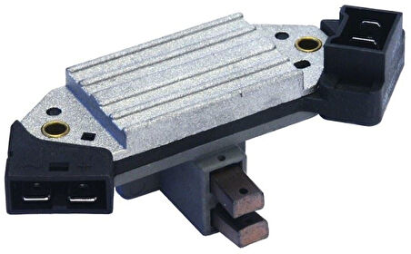 KONJEKTÖR MAKO TİPİ RENAULT R9/R11 /FLASH (2+(2 FİŞ) / KÖMÜRLÜ)