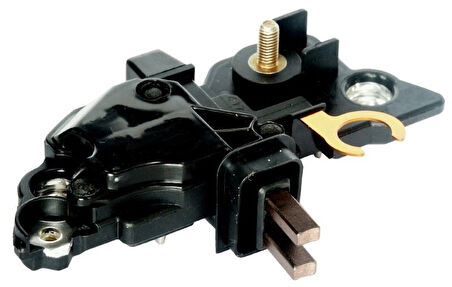 KONJEKTÖR 14.5V OPEL VECTRA / ASTRA / ZAFIRA /OMEGA 98-> 5MM BOSCH TİP