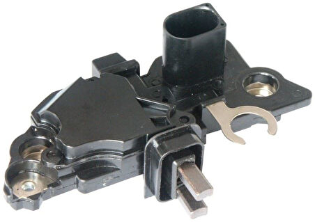 KONJEKTÖR 12V VW TRANSPORTER/BORA/GOLF/PASSAT (BOSCH TİP)