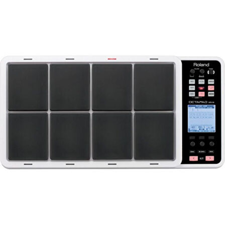 ROLAND SPD-30 Octapad