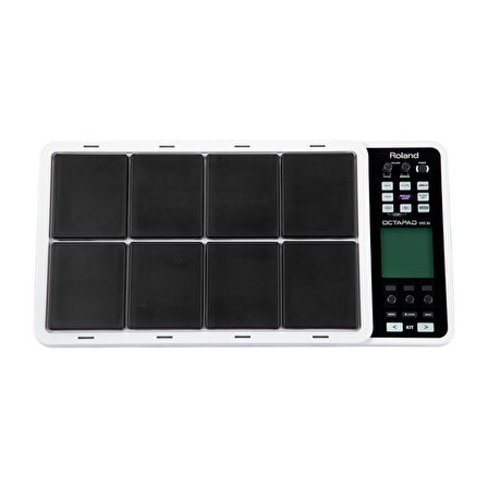 ROLAND SPD-30 Octapad