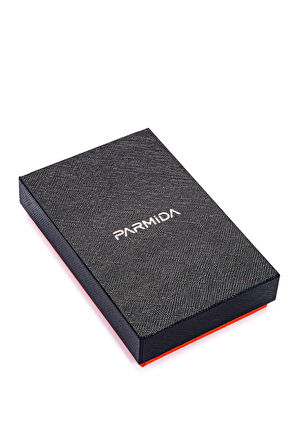 Parmida Sarı Puro Makası Kesici