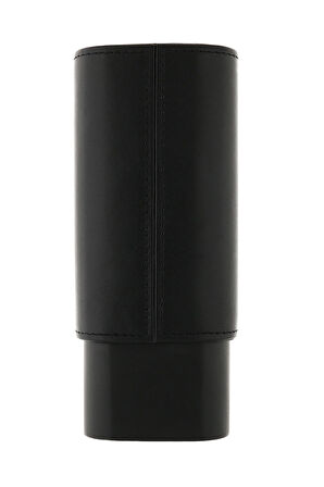 S.T. Dupont Cohiba Behike Limited Edition İkili Siyah Puro Kılıfı 183203