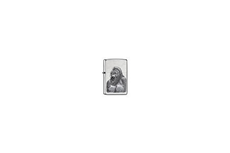 Zippo Çakmak Gorilla 2007440