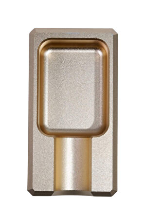 PremiumQuality Gold Tekli Puro Küllüğü