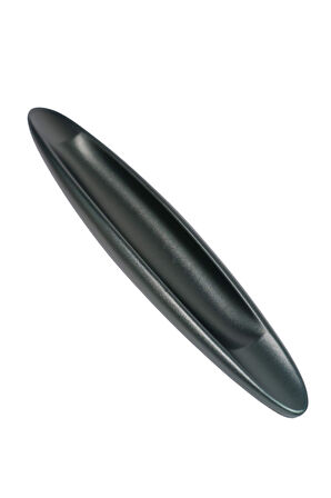 Parmida Yeşil Tekli Puro Küllüğü