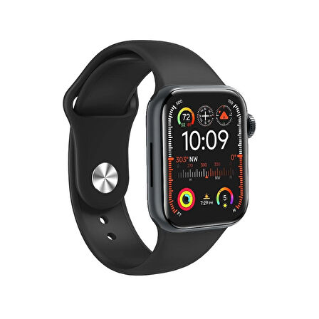 miFly S9 Pro Akıllı Saat