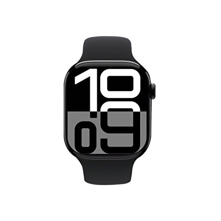 miFly S10 Pro Akıllı Saat