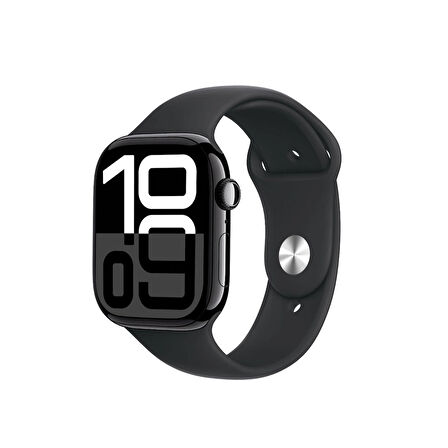 miFly S10 Pro Akıllı Saat