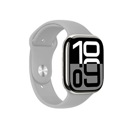 miFly S10 Pro Akıllı Saat