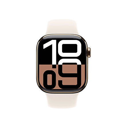 miFly S10 Pro Akıllı Saat