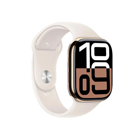 miFly S10 Pro Akıllı Saat