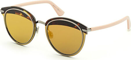 Dior DIOROFFSET1 01K/83 62 Kadın Güneş Gözlüğü