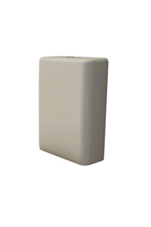 Scala Rezervuar Mat Yasemin 1465-007-0320