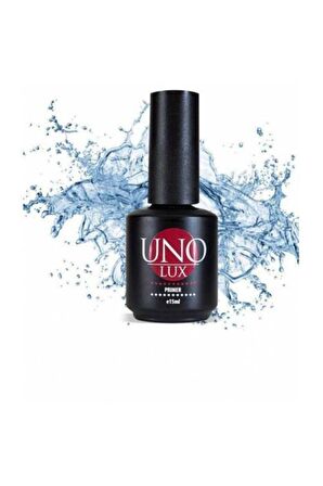 Uno Prımer Lux Uno Primer