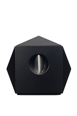 Colibri Quasar Çakmak Kesici Humidor Siyah Üçlü Puro Seti