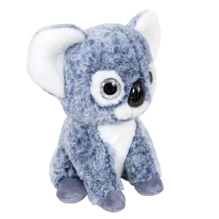S01004767 Peluş Koala 30 Cm Peluş Oyuncak