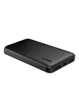Dexim DCA0065 M9 10.000 mAh Taşınabilir Powerbank