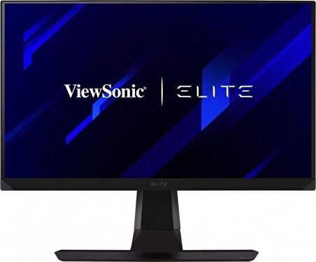 Viewsonic XG271QG27 27 inç 1 ms 240 Hz LED HD Oyun Bilgisayar Monitörü