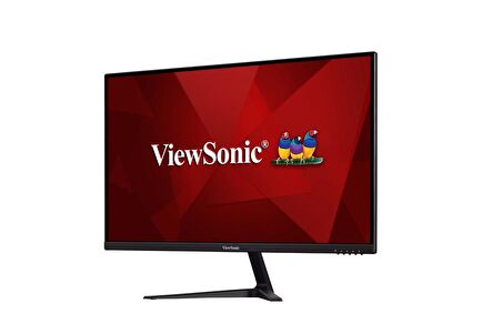 Viewsonic 27 inc VX2718-P-MHD 1 Ms 180 Hz Adaptive Sync (2xhdmi) Fhd Monitor