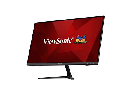 Viewsonic 27 inc VX2718-P-MHD 1 Ms 180 Hz Adaptive Sync (2xhdmi) Fhd Monitor