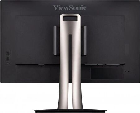 VIEWSONIC VP3256-4K 32 IPS 4K UHD 3840 x 2160 PANTONE ONAYLI USB TIP-C 100 sRGB FOTOĞRAF / PRODÜKSİYON / TASARIM MONİTÖRÜ