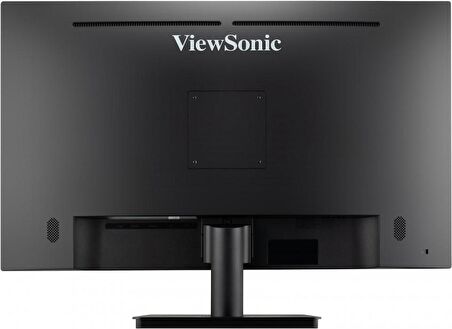 VIEWSONIC 32'' VA3209-2K-MHD QHD 2560 x 1440 4MS 75HZ HDMI DP IPS Monitör