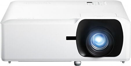 Viewsonic Ls751Hd 5000 Lümen HD Taşınabilir Projeksiyon Cihazı