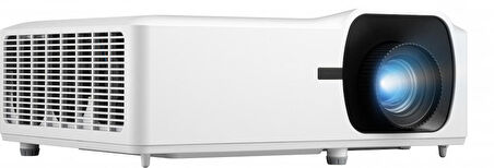 Viewsonic Ls751Hd 5000 Lümen HD Taşınabilir Projeksiyon Cihazı