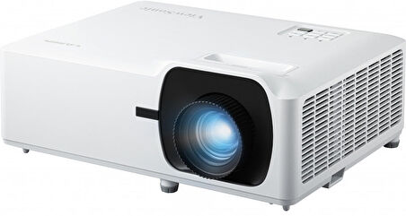 Viewsonic Ls751Hd 5000 Lümen HD Taşınabilir Projeksiyon Cihazı