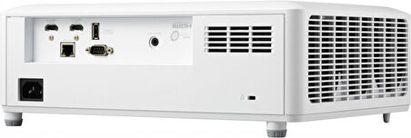 Viewsonic Ls751Hd 5000 Lümen HD Taşınabilir Projeksiyon Cihazı