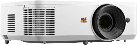 Viewsonic Pa700S 4500 Lümen HD Taşınabilir Projeksiyon Cihazı