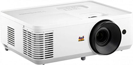 Viewsonic Pa700S 4500 Lümen HD Taşınabilir Projeksiyon Cihazı