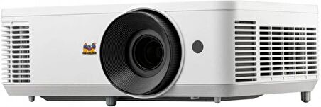 Viewsonic Pa700S 4500 Lümen HD Taşınabilir Projeksiyon Cihazı