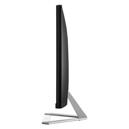 ViewSonic VX2780-2K 27 1ms 170Hz 2K QHD FreeSync IPS Gaming Monitör