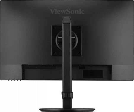 Viewsonic Workpro VG2408A-MHD 23.8" 5ms 100Hz 1920X1080 FHD Monitör