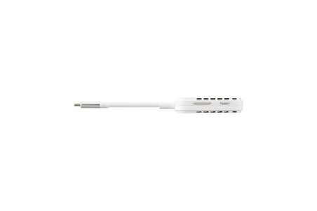 Viewsonic PJ-WPD-700 Kablosuz Ekran Yansıtma Kiti