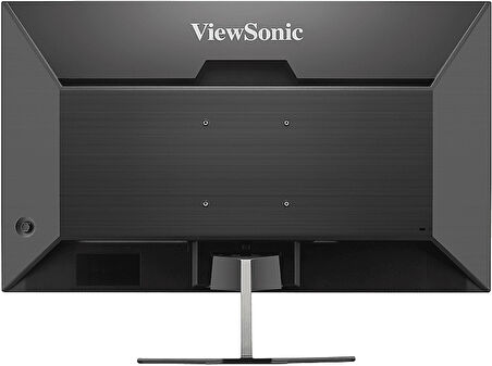 VIEWSONIC VX2757-2K-Pro 2K IPS 1ms 200hz Monitör