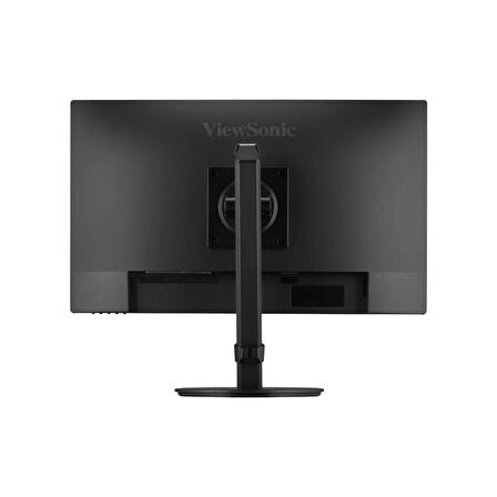 Viewsonic VA2408-HDJ 23.8 5ms 100Hz FHD IPS Pivot Monitör