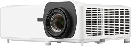 ViewSonic LS901-4K 5500 ANSI Lümen 4K Lazer Projeksiyon Cihazı
