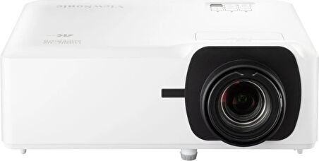ViewSonic LS901-4K 5500 ANSI Lümen 4K Lazer Projeksiyon Cihazı