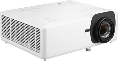 ViewSonic LS901-4K 5500 ANSI Lümen 4K Lazer Projeksiyon Cihazı