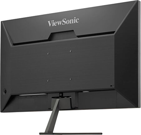 VIEWSONIC 27" VX2758A-2K-PRO-3 2K QHD 1MS 240HZ HDMI DP HDR10 FREESYNC PREMIUM PS/XBOX RGB IPS GAMING MONITOR